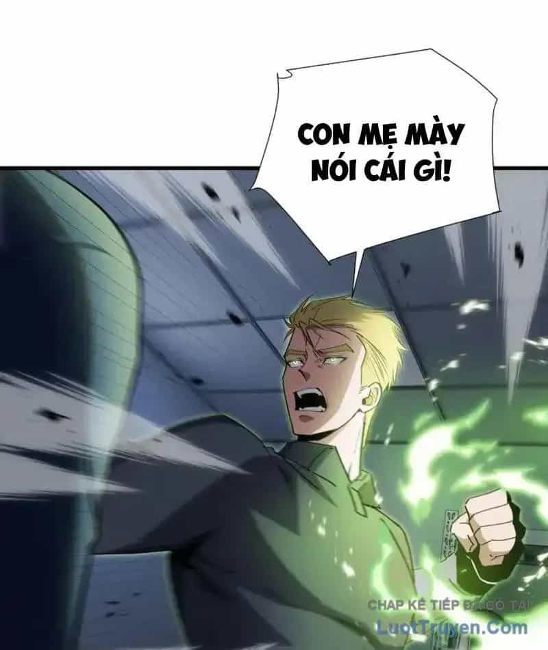 Dị Ngục Bạo Quân: Cái Bóng Của Ta Có Thể Tiến Hóa Vô Hạn - Chương 59 - ảnh 61