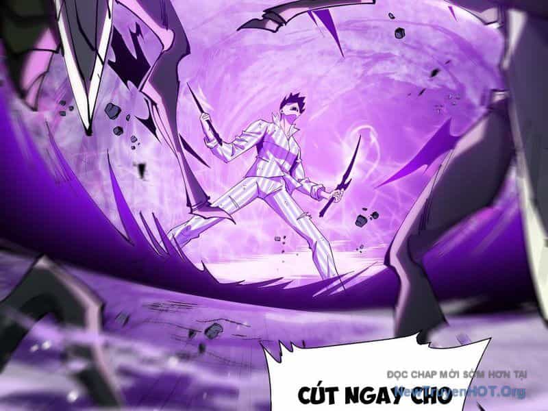 Dị Ngục Bạo Quân: Cái Bóng Của Ta Có Thể Tiến Hóa Vô Hạn - Chương 6 - ảnh 115