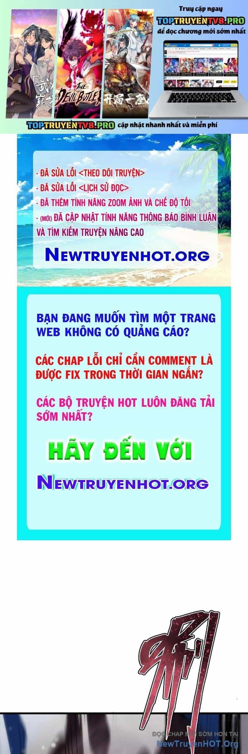 Dị Ngục Bạo Quân: Cái Bóng Của Ta Có Thể Tiến Hóa Vô Hạn - Chương 6 - ảnh 2