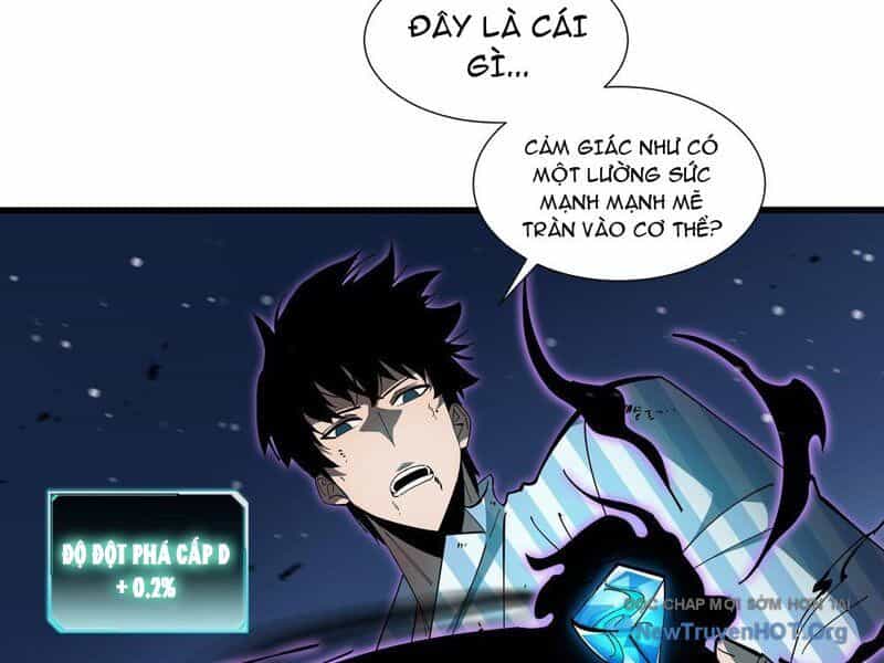 Dị Ngục Bạo Quân: Cái Bóng Của Ta Có Thể Tiến Hóa Vô Hạn - Chương 6 - ảnh 49