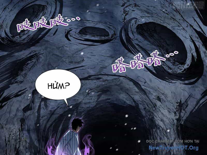 Dị Ngục Bạo Quân: Cái Bóng Của Ta Có Thể Tiến Hóa Vô Hạn - Chương 6 - ảnh 52