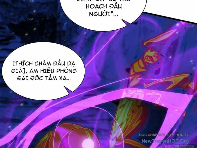 Dị Ngục Bạo Quân: Cái Bóng Của Ta Có Thể Tiến Hóa Vô Hạn - Chương 6 - ảnh 92
