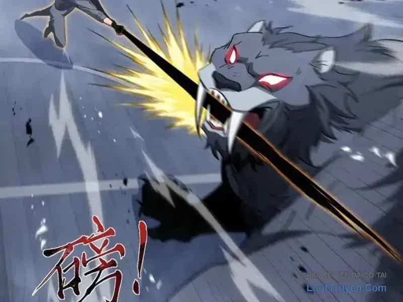 Dị Ngục Bạo Quân: Cái Bóng Của Ta Có Thể Tiến Hóa Vô Hạn - Chương 60 - ảnh 110