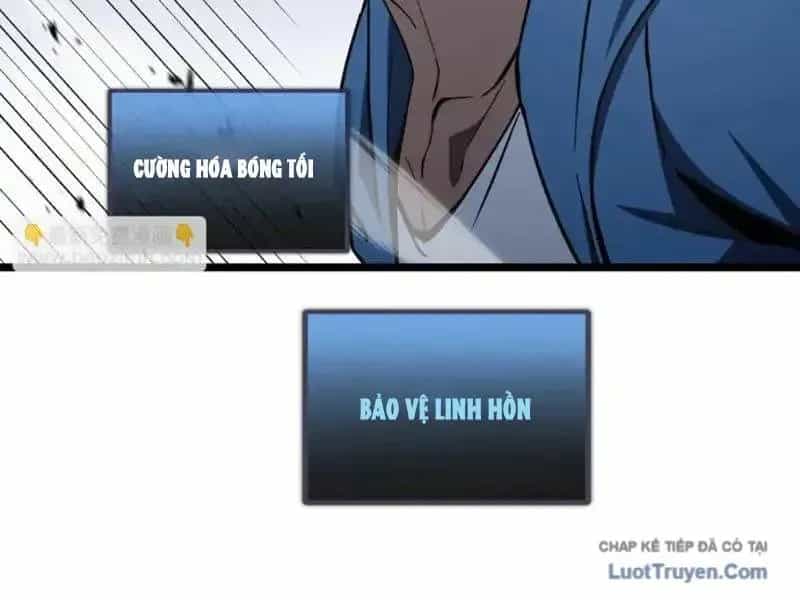 Dị Ngục Bạo Quân: Cái Bóng Của Ta Có Thể Tiến Hóa Vô Hạn - Chương 60 - ảnh 61