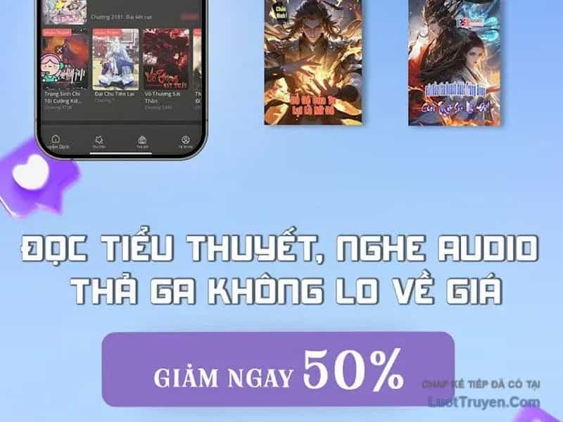 Dị Ngục Bạo Quân: Cái Bóng Của Ta Có Thể Tiến Hóa Vô Hạn - Chương 61 - ảnh 117