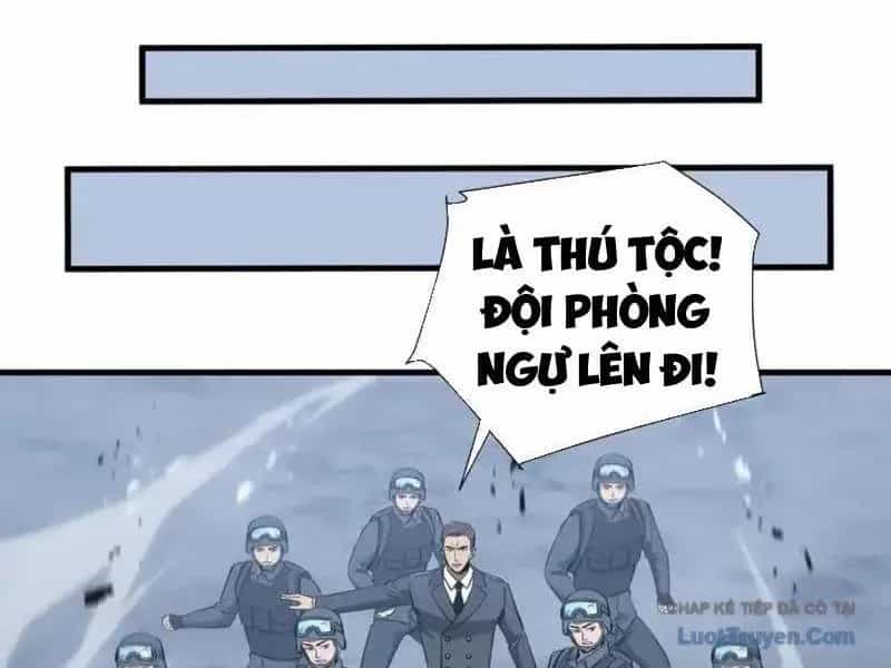 Dị Ngục Bạo Quân: Cái Bóng Của Ta Có Thể Tiến Hóa Vô Hạn - Chương 61 - ảnh 16