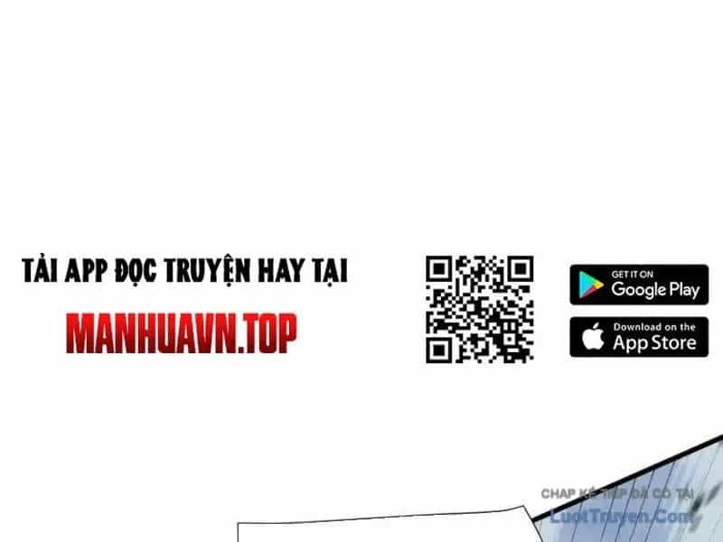 Dị Ngục Bạo Quân: Cái Bóng Của Ta Có Thể Tiến Hóa Vô Hạn - Chương 61 - ảnh 32