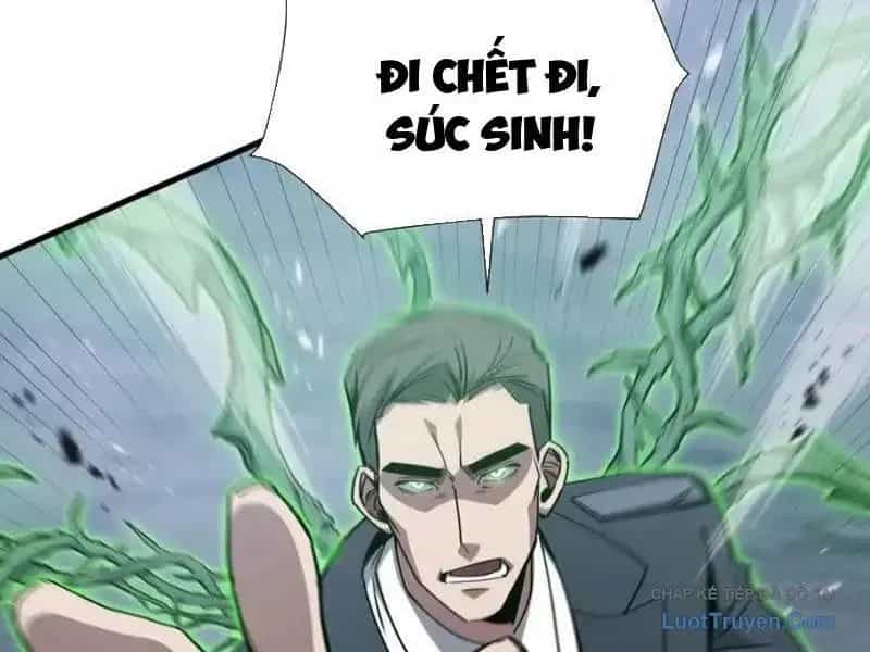Dị Ngục Bạo Quân: Cái Bóng Của Ta Có Thể Tiến Hóa Vô Hạn - Chương 61 - ảnh 33