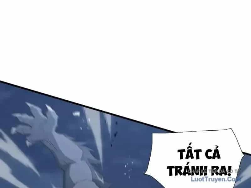 Dị Ngục Bạo Quân: Cái Bóng Của Ta Có Thể Tiến Hóa Vô Hạn - Chương 61 - ảnh 45