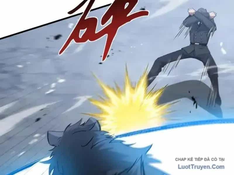 Dị Ngục Bạo Quân: Cái Bóng Của Ta Có Thể Tiến Hóa Vô Hạn - Chương 61 - ảnh 49