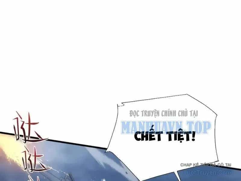Dị Ngục Bạo Quân: Cái Bóng Của Ta Có Thể Tiến Hóa Vô Hạn - Chương 61 - ảnh 55