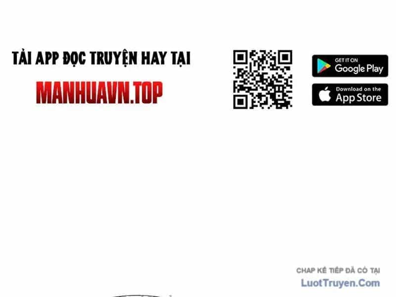 Dị Ngục Bạo Quân: Cái Bóng Của Ta Có Thể Tiến Hóa Vô Hạn - Chương 61 - ảnh 81