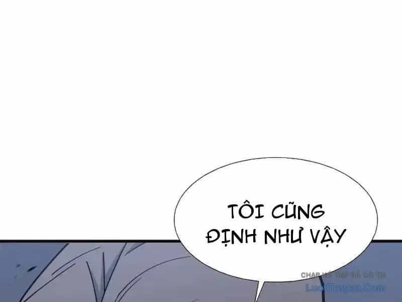 Dị Ngục Bạo Quân: Cái Bóng Của Ta Có Thể Tiến Hóa Vô Hạn - Chương 61 - ảnh 91