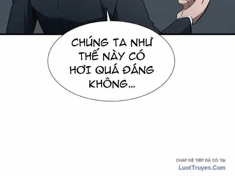 Dị Ngục Bạo Quân: Cái Bóng Của Ta Có Thể Tiến Hóa Vô Hạn - Chương 61 - ảnh 98