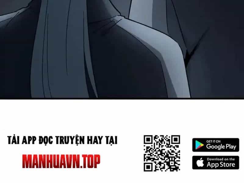 Dị Ngục Bạo Quân: Cái Bóng Của Ta Có Thể Tiến Hóa Vô Hạn - Chương 62 - ảnh 19