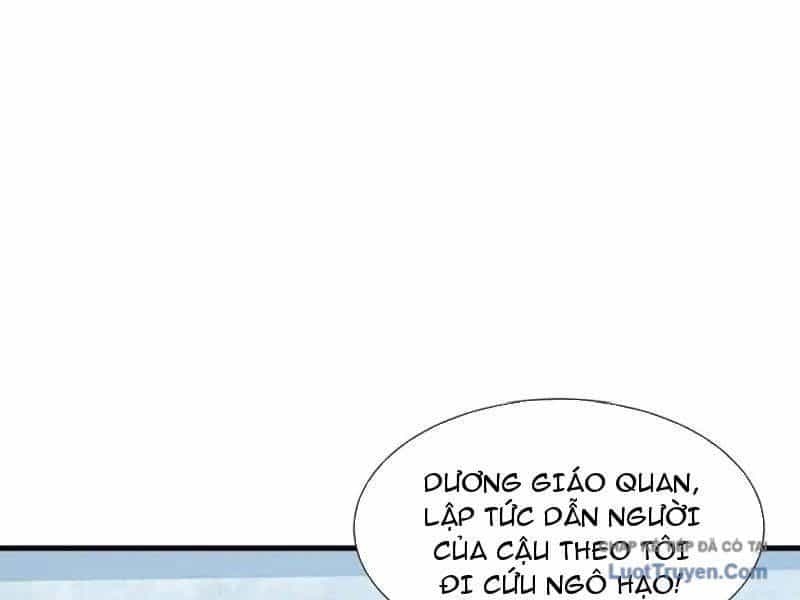 Dị Ngục Bạo Quân: Cái Bóng Của Ta Có Thể Tiến Hóa Vô Hạn - Chương 62 - ảnh 51