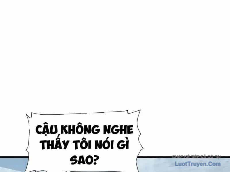 Dị Ngục Bạo Quân: Cái Bóng Của Ta Có Thể Tiến Hóa Vô Hạn - Chương 62 - ảnh 54