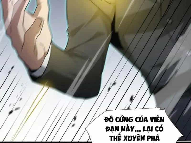 Dị Ngục Bạo Quân: Cái Bóng Của Ta Có Thể Tiến Hóa Vô Hạn - Chương 62 - ảnh 95