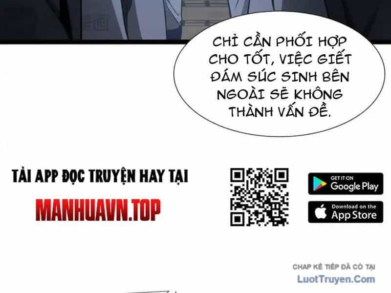 Dị Ngục Bạo Quân: Cái Bóng Của Ta Có Thể Tiến Hóa Vô Hạn - Chương 62 - ảnh 99