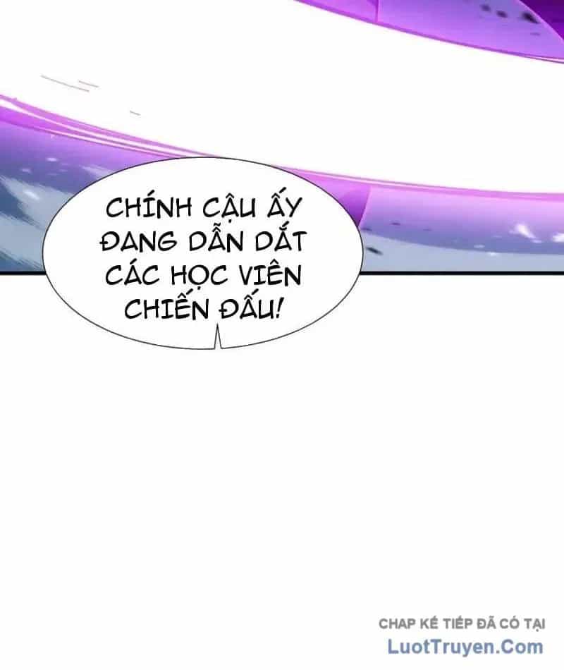 Dị Ngục Bạo Quân: Cái Bóng Của Ta Có Thể Tiến Hóa Vô Hạn - Chương 63 - ảnh 25