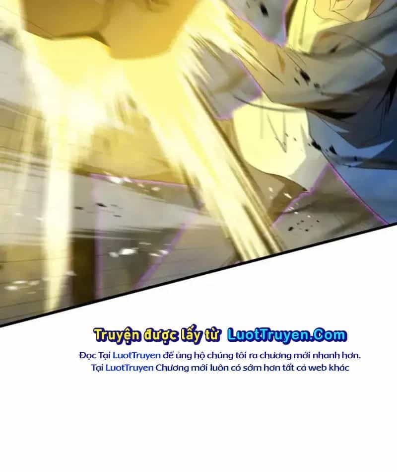 Dị Ngục Bạo Quân: Cái Bóng Của Ta Có Thể Tiến Hóa Vô Hạn - Chương 64 - ảnh 62