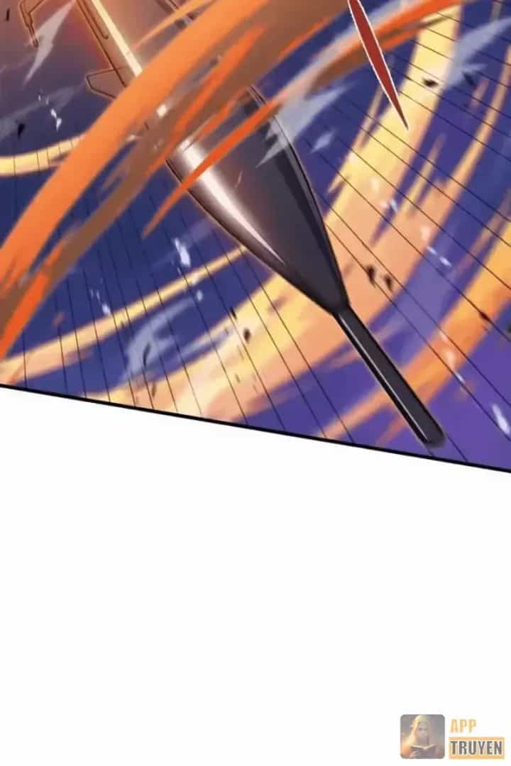 Dị Ngục Bạo Quân: Cái Bóng Của Ta Có Thể Tiến Hóa Vô Hạn - Chương 67 - ảnh 59