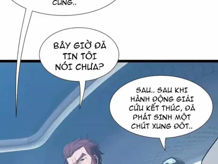 Dị Ngục Bạo Quân: Cái Bóng Của Ta Có Thể Tiến Hóa Vô Hạn - Chương 69 - ảnh 102