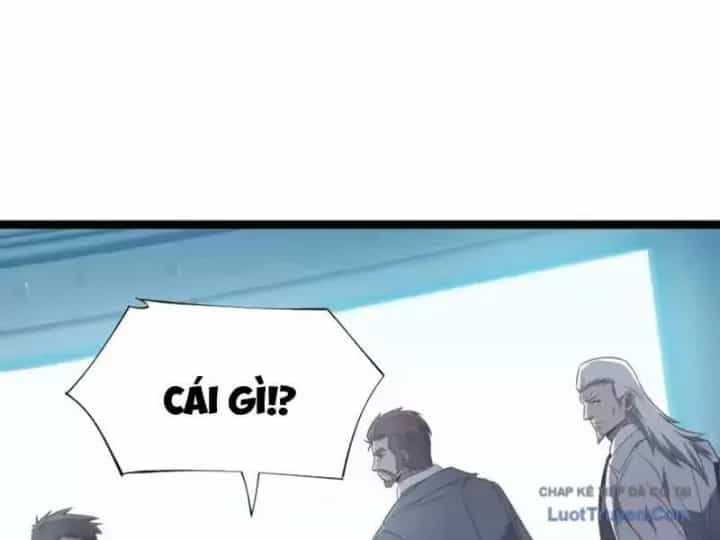 Dị Ngục Bạo Quân: Cái Bóng Của Ta Có Thể Tiến Hóa Vô Hạn - Chương 69 - ảnh 106