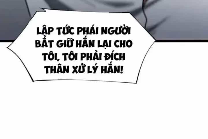 Dị Ngục Bạo Quân: Cái Bóng Của Ta Có Thể Tiến Hóa Vô Hạn - Chương 69 - ảnh 127