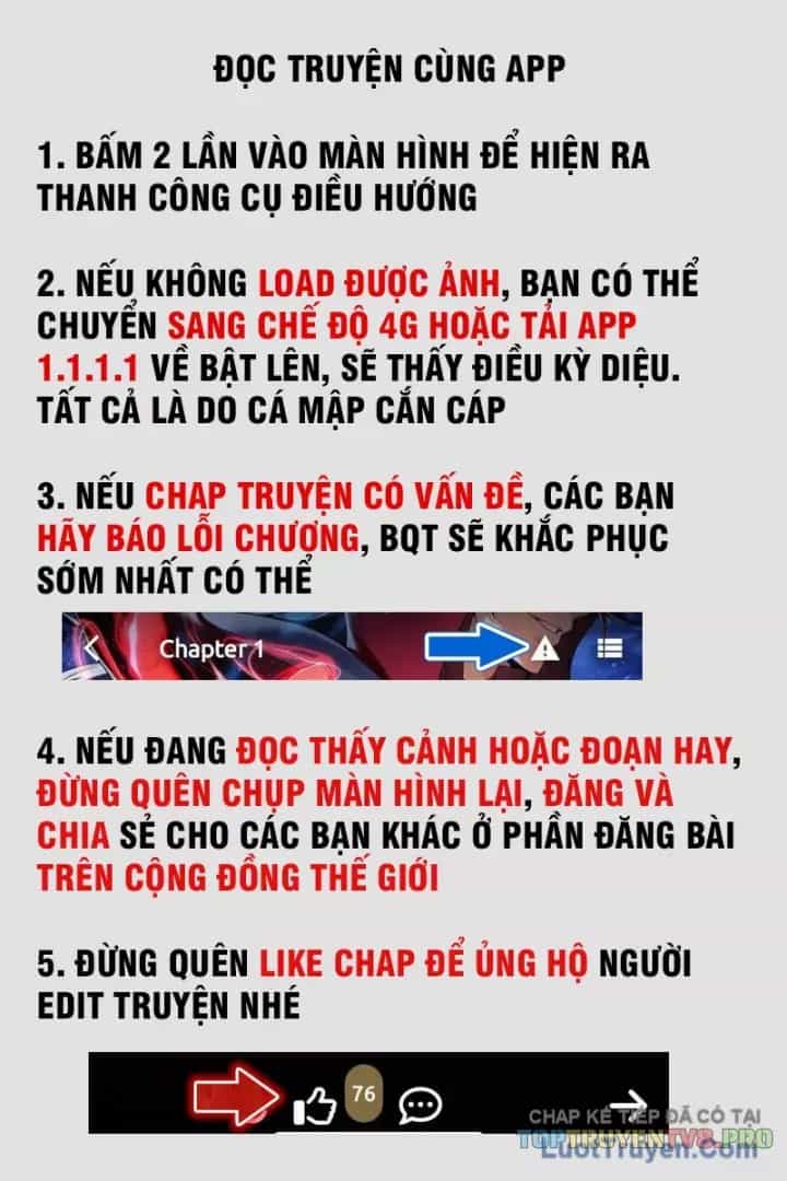 Dị Ngục Bạo Quân: Cái Bóng Của Ta Có Thể Tiến Hóa Vô Hạn - Chương 69 - ảnh 2
