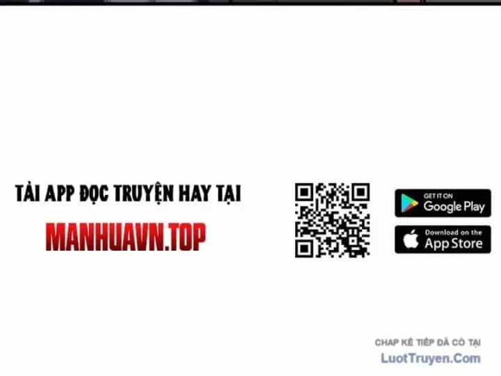 Dị Ngục Bạo Quân: Cái Bóng Của Ta Có Thể Tiến Hóa Vô Hạn - Chương 69 - ảnh 22