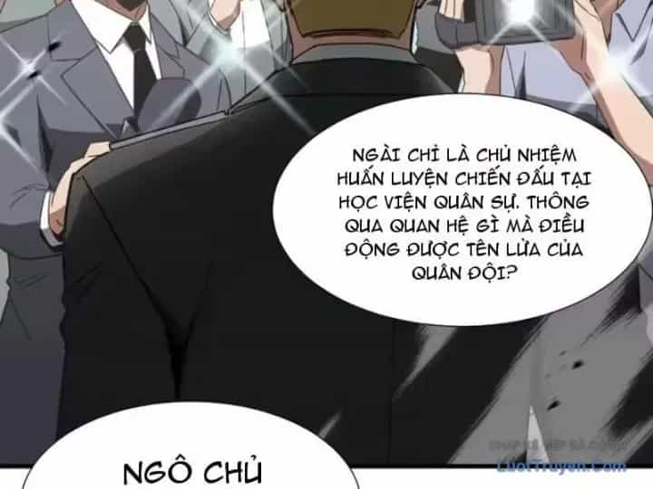 Dị Ngục Bạo Quân: Cái Bóng Của Ta Có Thể Tiến Hóa Vô Hạn - Chương 69 - ảnh 37