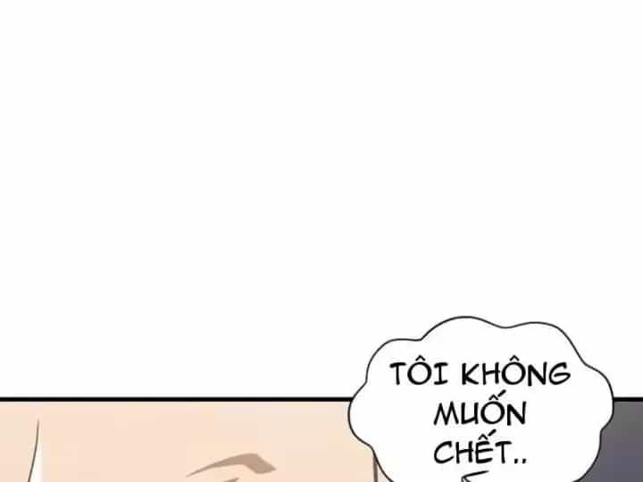 Dị Ngục Bạo Quân: Cái Bóng Của Ta Có Thể Tiến Hóa Vô Hạn - Chương 69 - ảnh 51