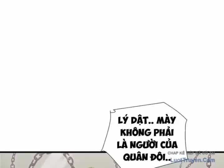 Dị Ngục Bạo Quân: Cái Bóng Của Ta Có Thể Tiến Hóa Vô Hạn - Chương 69 - ảnh 66