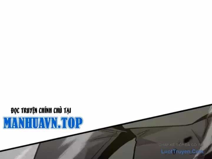 Dị Ngục Bạo Quân: Cái Bóng Của Ta Có Thể Tiến Hóa Vô Hạn - Chương 69 - ảnh 71