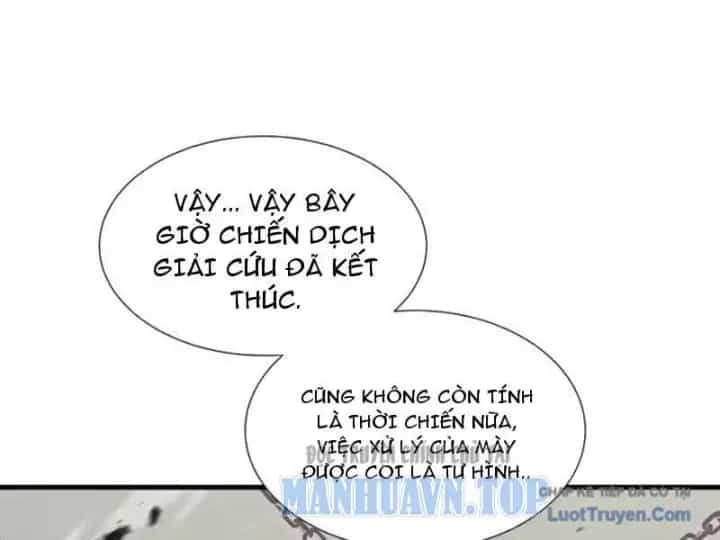 Dị Ngục Bạo Quân: Cái Bóng Của Ta Có Thể Tiến Hóa Vô Hạn - Chương 69 - ảnh 77