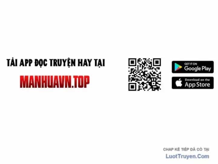 Dị Ngục Bạo Quân: Cái Bóng Của Ta Có Thể Tiến Hóa Vô Hạn - Chương 69 - ảnh 97