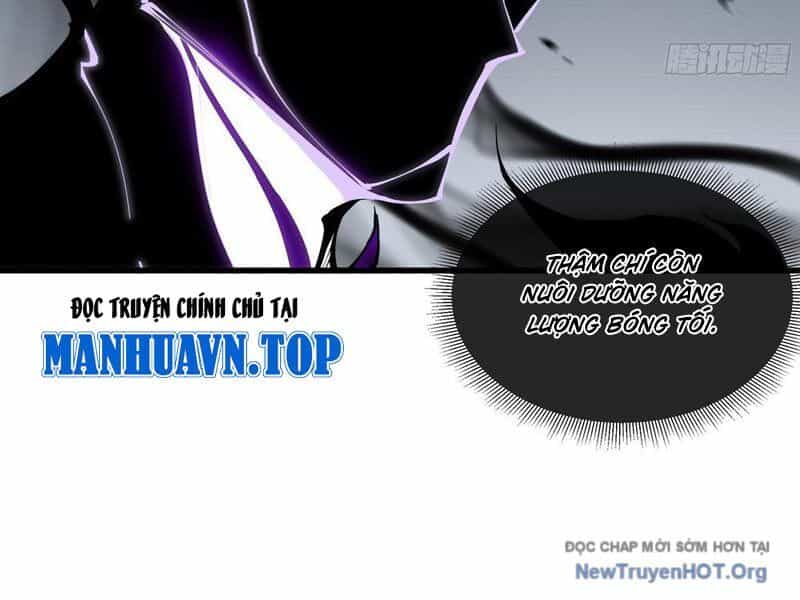 Dị Ngục Bạo Quân: Cái Bóng Của Ta Có Thể Tiến Hóa Vô Hạn - Chương 7 - ảnh 104