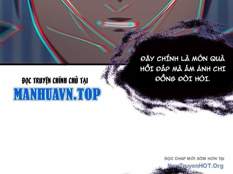 Dị Ngục Bạo Quân: Cái Bóng Của Ta Có Thể Tiến Hóa Vô Hạn - Chương 7 - ảnh 73
