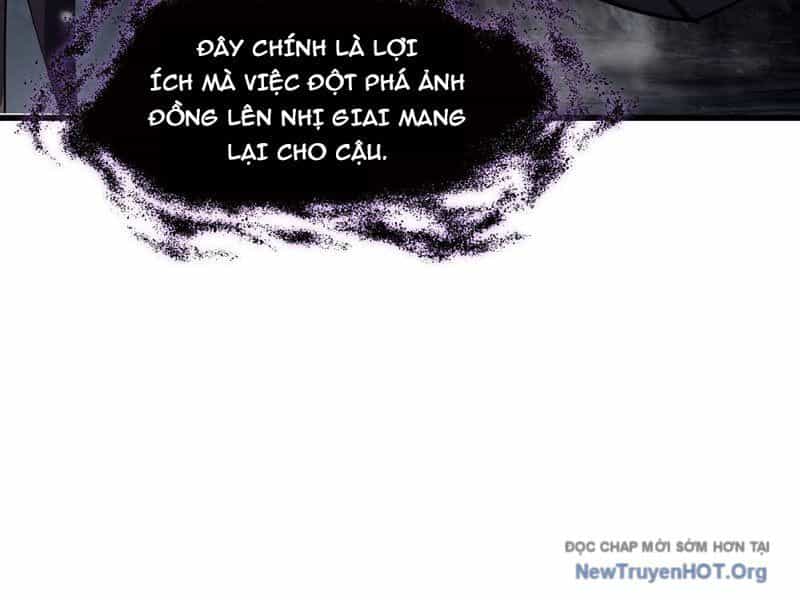 Dị Ngục Bạo Quân: Cái Bóng Của Ta Có Thể Tiến Hóa Vô Hạn - Chương 7 - ảnh 8