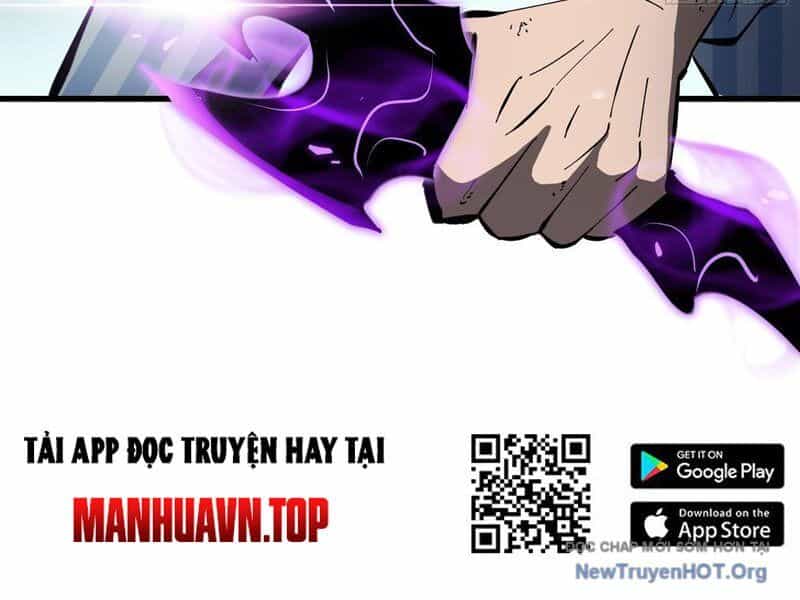 Dị Ngục Bạo Quân: Cái Bóng Của Ta Có Thể Tiến Hóa Vô Hạn - Chương 7 - ảnh 82