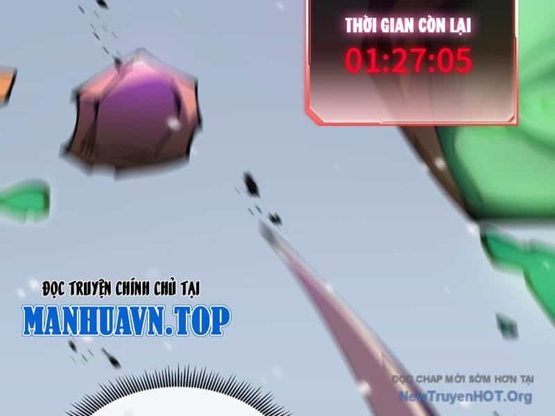 Dị Ngục Bạo Quân: Cái Bóng Của Ta Có Thể Tiến Hóa Vô Hạn - Chương 7 - ảnh 94