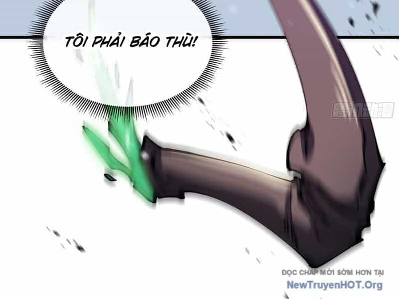Dị Ngục Bạo Quân: Cái Bóng Của Ta Có Thể Tiến Hóa Vô Hạn - Chương 7 - ảnh 95