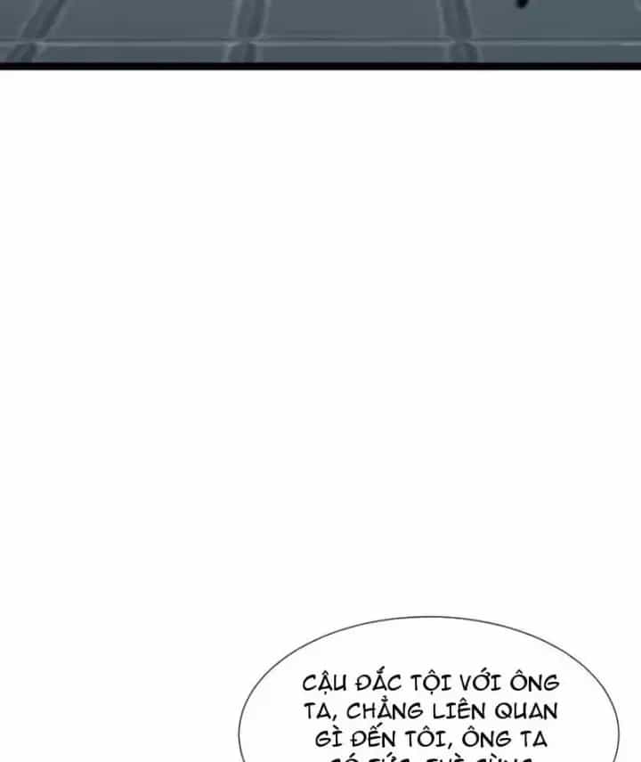 Dị Ngục Bạo Quân: Cái Bóng Của Ta Có Thể Tiến Hóa Vô Hạn - Chương 70 - ảnh 43