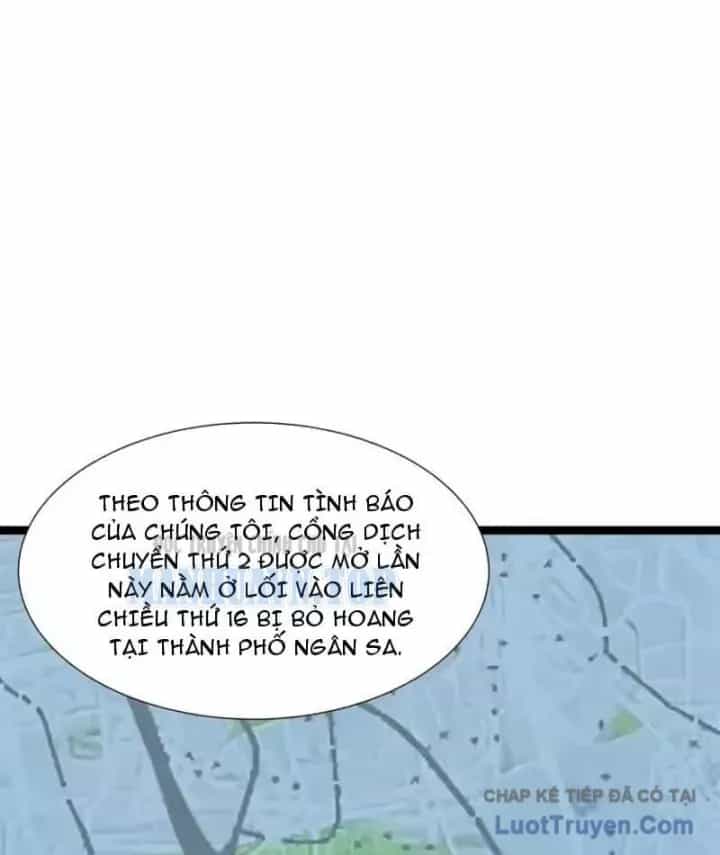 Dị Ngục Bạo Quân: Cái Bóng Của Ta Có Thể Tiến Hóa Vô Hạn - Chương 70 - ảnh 57