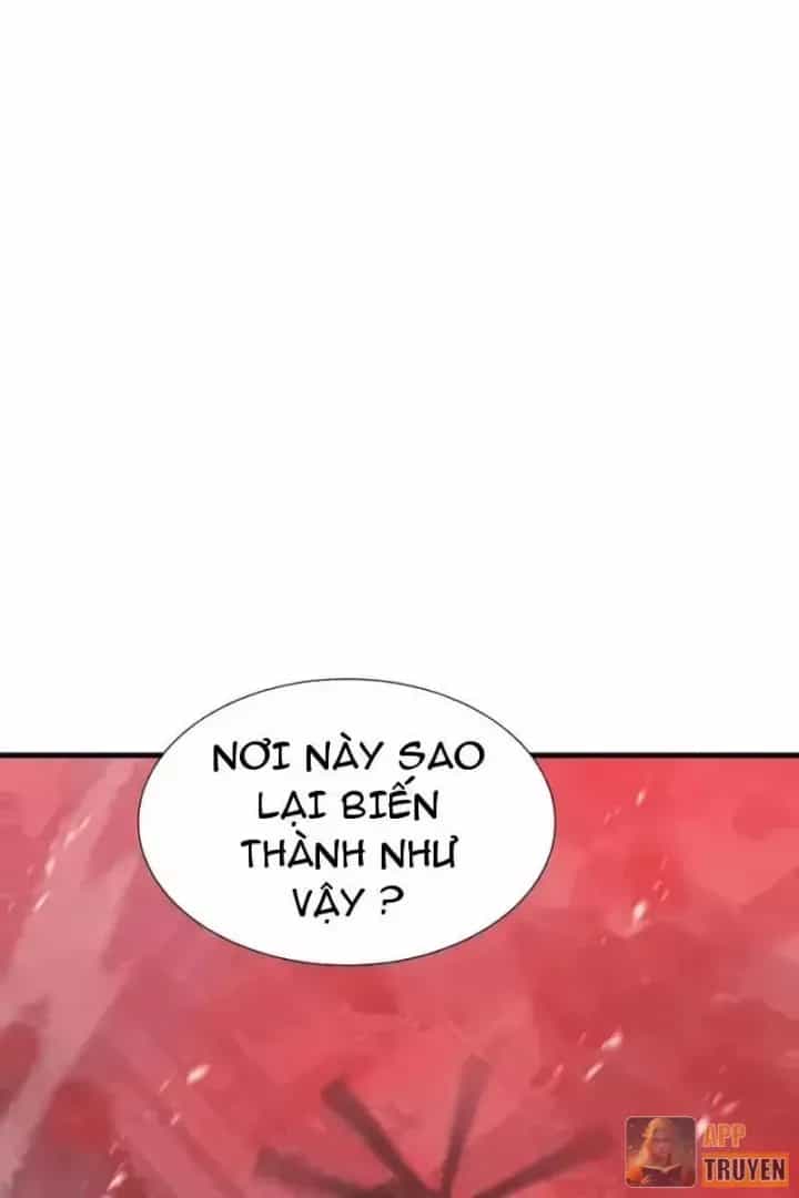 Dị Ngục Bạo Quân: Cái Bóng Của Ta Có Thể Tiến Hóa Vô Hạn - Chương 73 - ảnh 42