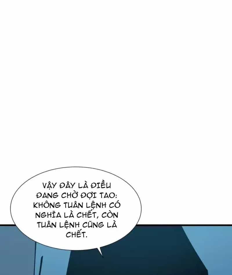 Dị Ngục Bạo Quân: Cái Bóng Của Ta Có Thể Tiến Hóa Vô Hạn - Chương 74 - ảnh 45