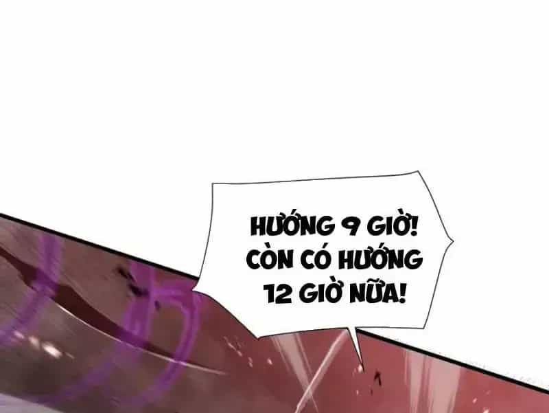 Dị Ngục Bạo Quân: Cái Bóng Của Ta Có Thể Tiến Hóa Vô Hạn - Chương 75 - ảnh 33