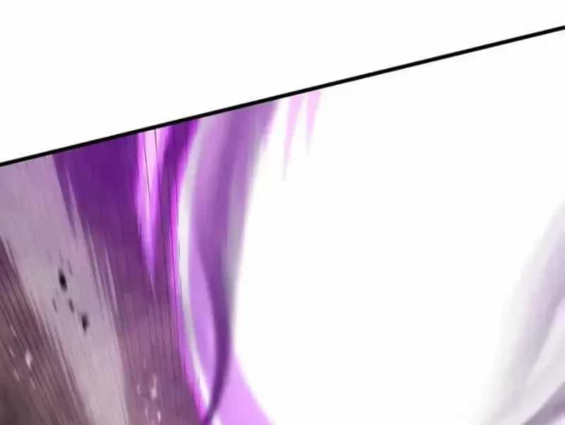 Dị Ngục Bạo Quân: Cái Bóng Của Ta Có Thể Tiến Hóa Vô Hạn - Chương 75 - ảnh 39