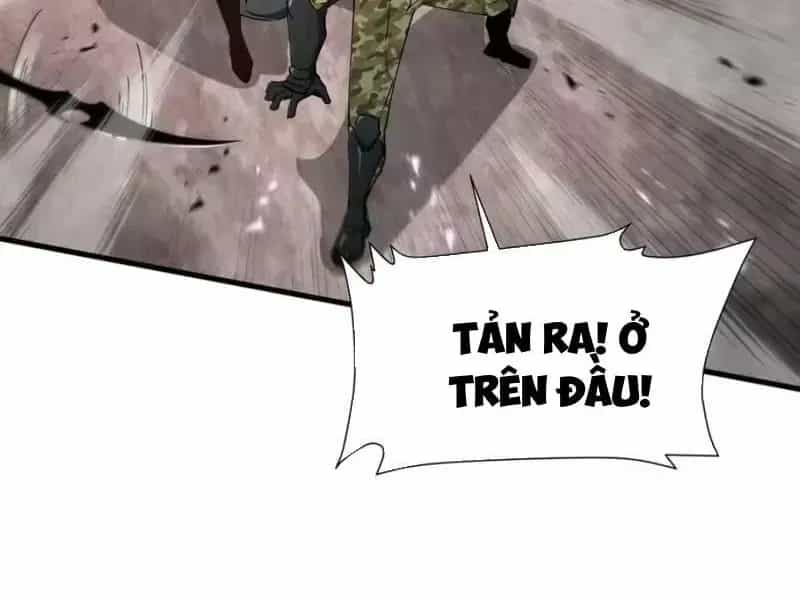 Dị Ngục Bạo Quân: Cái Bóng Của Ta Có Thể Tiến Hóa Vô Hạn - Chương 75 - ảnh 41
